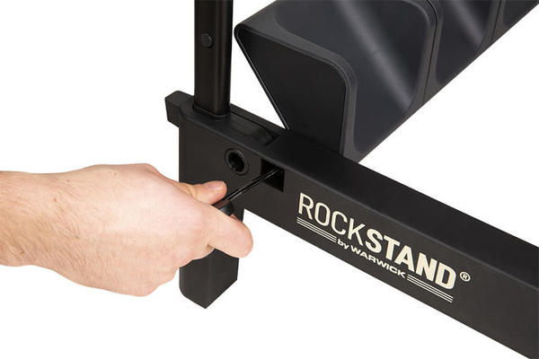 RockStand Electric/Bass Guitars Modular Set Wrench / 20869
