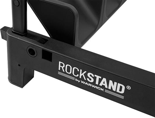RockStand Electric/Bass Guitars Stand / 20865 (for 3)