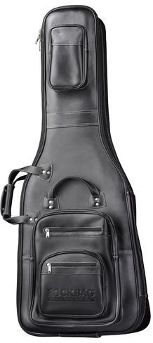 Rockbag 20208 Genuine Handmade Leather Bag (classical guitar)