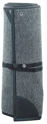 Rockbag Drum Carpet (200 x 200cm)