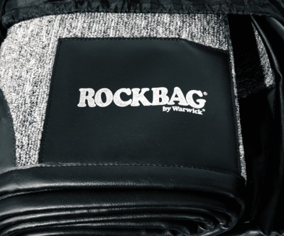 Rockbag Drum Carpet (200 x 200cm)