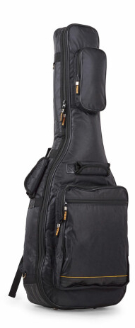 Rockbag RB 20508 B