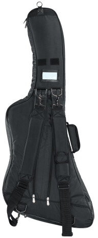 Rockbag RB 20620 B/PLUS Epiphone Explorer Bag