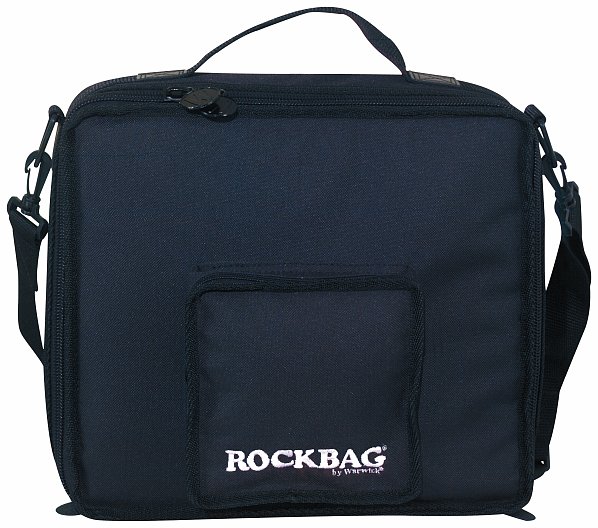 Rockbag RB 23410 B