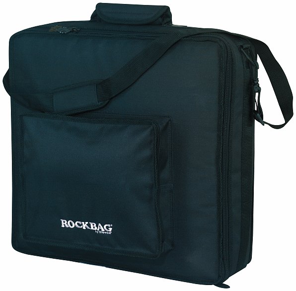Rockbag RB 23430 B