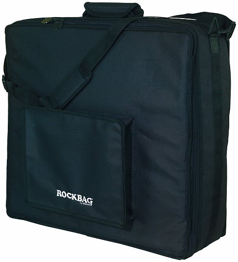 Rockbag RB 23440 B