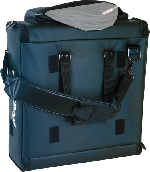 Rockbag RB 24300 B