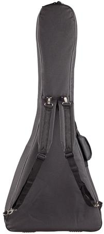 Rockbag Starline FV-Model E-Guitar Bag (black)