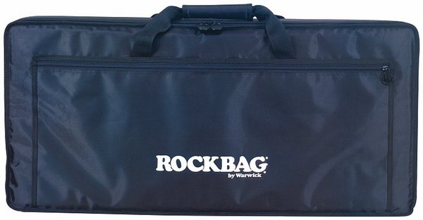 Rockcase RB 23210 B / RB23210B