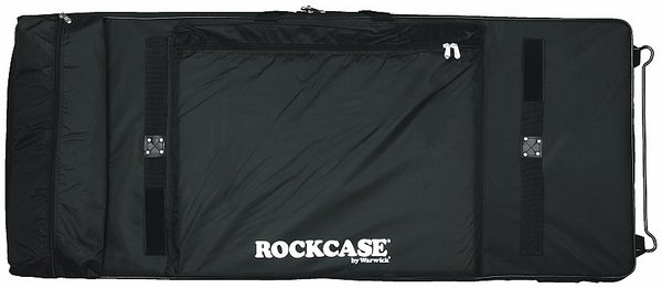 Rockcase RC 21633 B