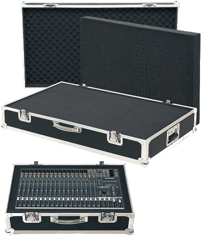 Rockcase RC 23600 B