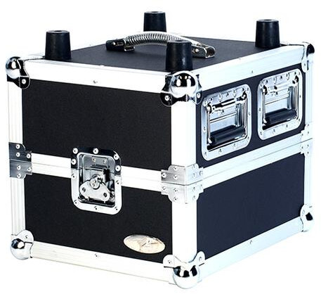 Rockcase RC 27162/50 / Record Flight Case