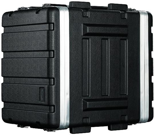 Rockcase RC ABS 24108 B (8HE)