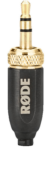 Rode MiCon-8 Connector