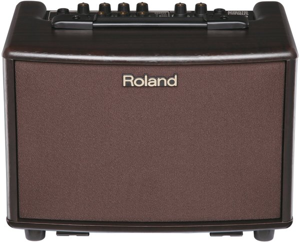 Roland AC-33-RW