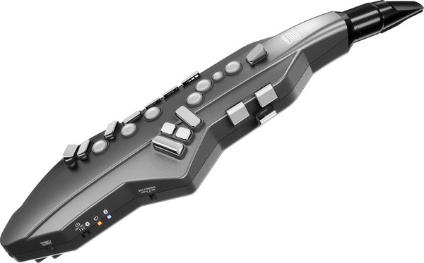 Roland AE-05 Aerophone GO Digital Wind Instrument