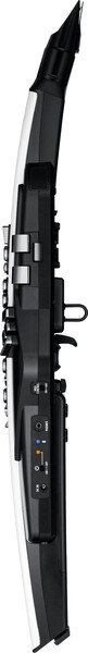 Roland AE-20 Aerophone (matte black)