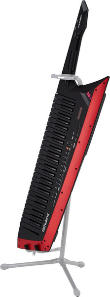 Roland AX-EDGE Keytar (black)