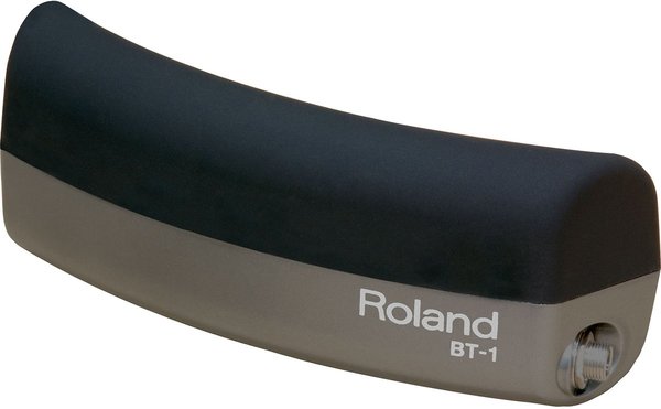 Roland BT-1 Bar Trigger Pad