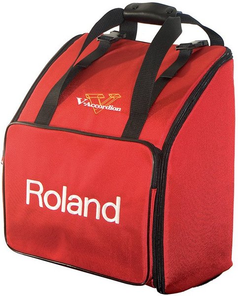 Roland CB-1 Bag for FR-1