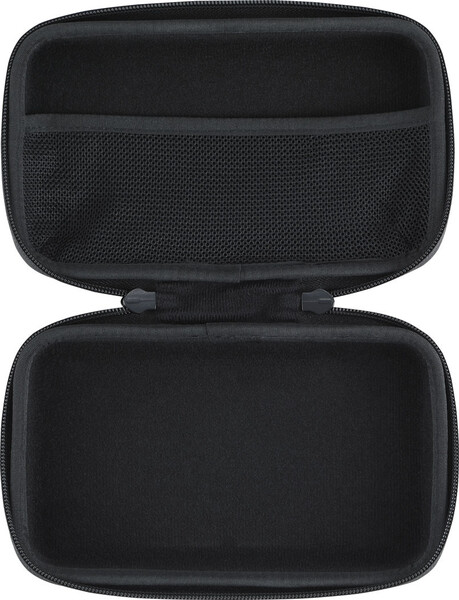 Roland CB-RAC AIRA Compact Carrying case