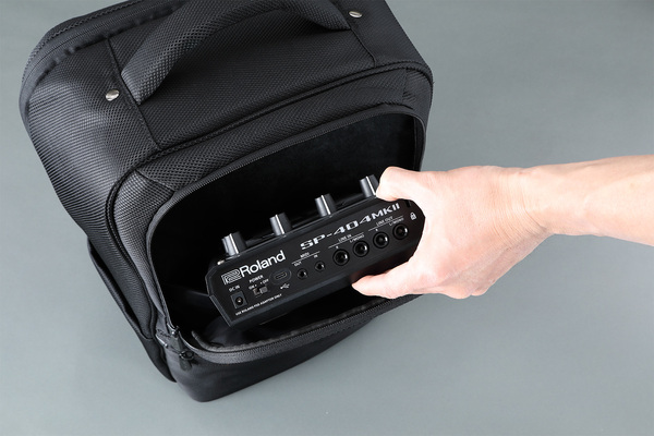 Roland CB-RU10 Utility Gig Bag