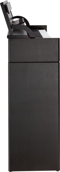 Roland DP603 (contemporary black)