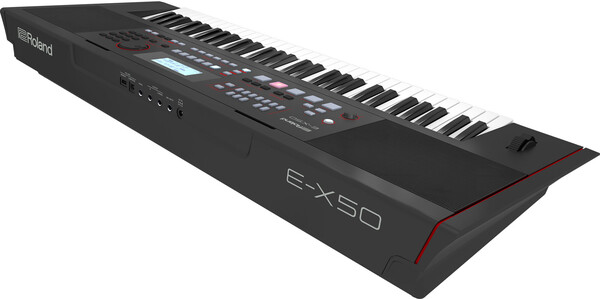 Roland E-X50