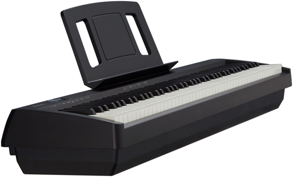 Roland FP-10 (black)