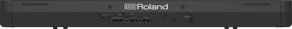 Roland FP-90X (black)
