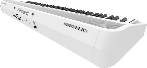 Roland FP-90X (white)