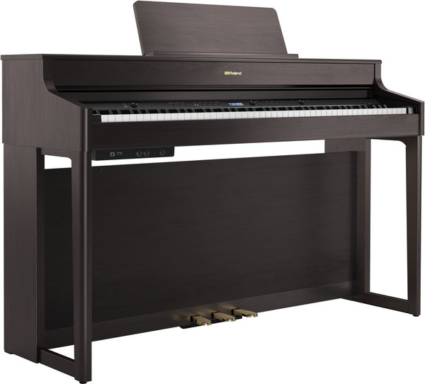 Lutrin / Porte partition : Keyboard / Piano - YAMAHA