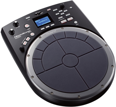 Roland HandSonic HPD-20