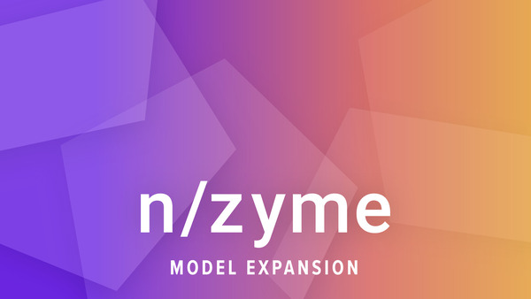 Roland N/zyme Model Expansion (Lifetime Key)