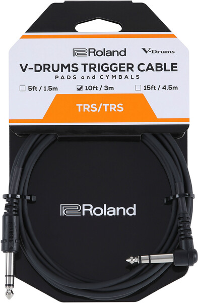 Roland PCS-10-TRA (3m)