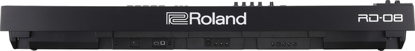 Roland RD-08