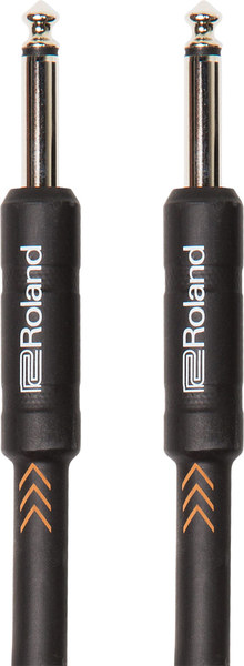 Roland RIC-B15 (straight-straight 1/4' jack - 4.5m)