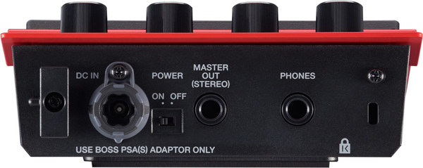 Roland SPD One Wav Pad