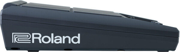 Roland SPD-SX PRO Bundle Sampling Pad