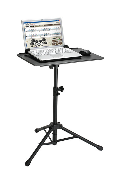 Roland SS-PC1 Support Stand for PC