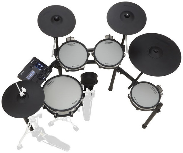 Roland TD-27KV Kit V-Drum Set