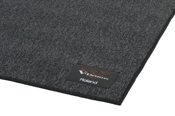 Roland TDM-10 V-Drums Mat (120x130cm)