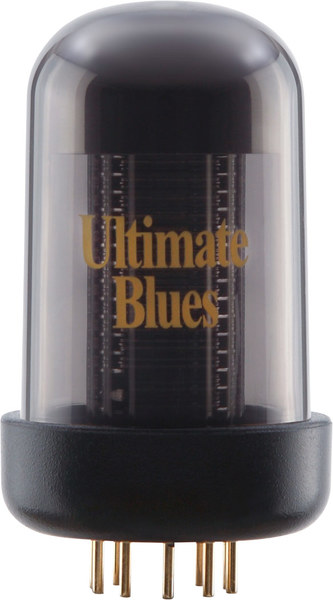 Roland Tone Capsule UB Tone Capsule Ultimate Blues / TC-UB