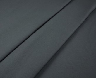 Roling Molton Cloth 34m x 1.6m (anthrazit)