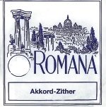 Romana 52461