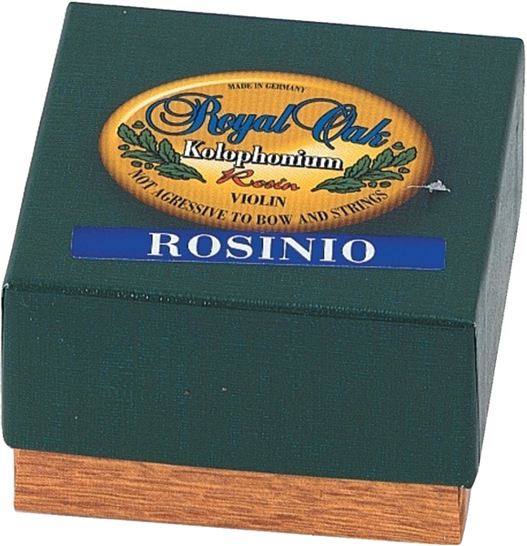 Royal Oak Rosinio Cello (light)