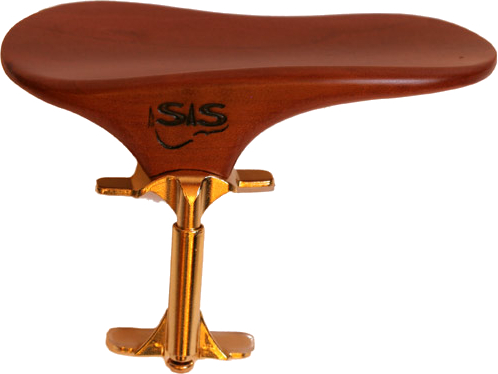 SAS Chinrest (28mm, pear)