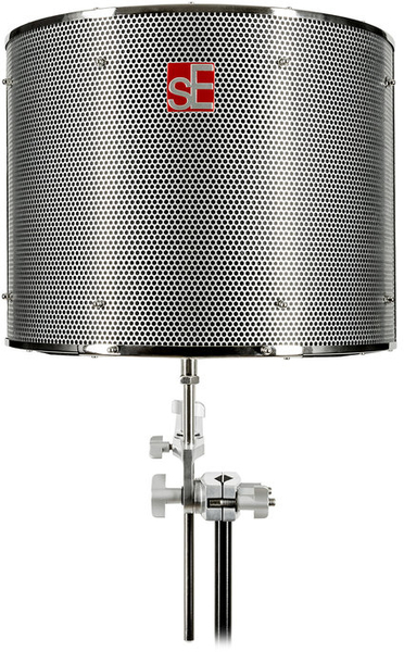 SE Electronics sE-RF Reflexion Filter Pro