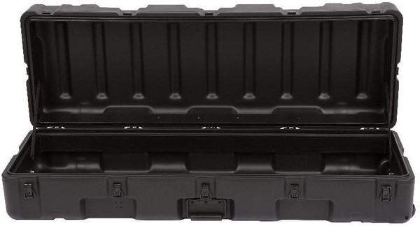 SKB 3r4714-10 Waterproof Utility Case w/Wheels