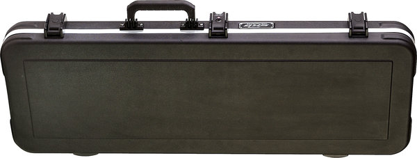 SKB SKB66 Electric Rectangular Hardshell